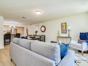 1120 Spur ST, Austin TX 78721