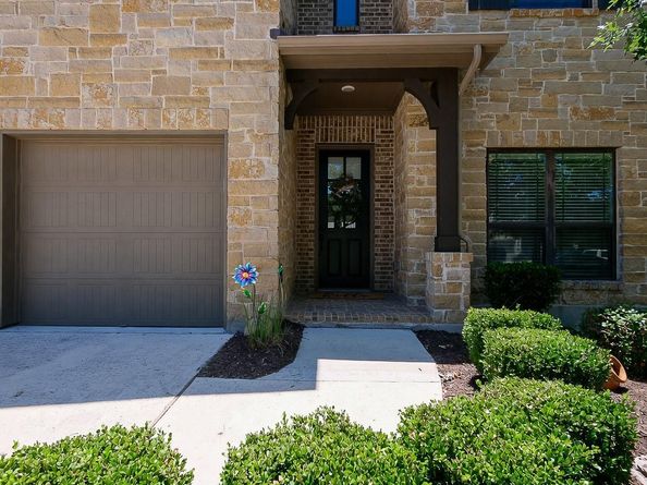 408 Daniel XING, Liberty Hill TX 78642