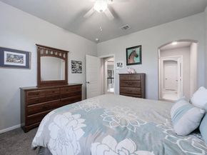 408 Daniel XING, Liberty Hill TX 78642