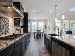 408 Daniel XING, Liberty Hill TX 78642