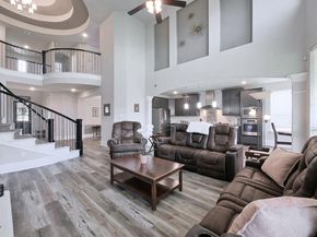 408 Daniel XING, Liberty Hill TX 78642