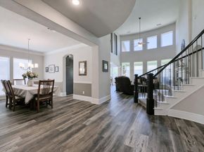 408 Daniel XING, Liberty Hill TX 78642