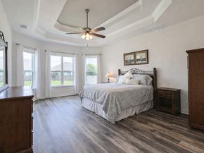 408 Daniel XING, Liberty Hill TX 78642