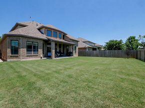 408 Daniel XING, Liberty Hill TX 78642
