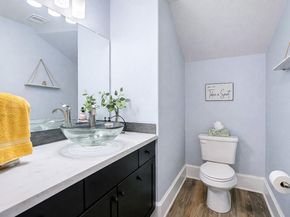408 Daniel XING, Liberty Hill TX 78642