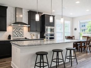 408 Daniel XING, Liberty Hill TX 78642