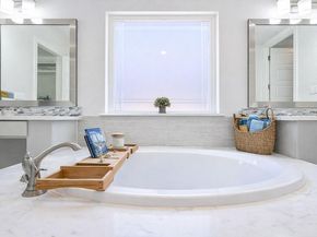 408 Daniel XING, Liberty Hill TX 78642
