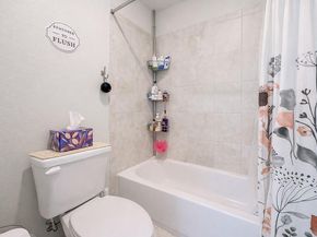 408 Daniel XING, Liberty Hill TX 78642