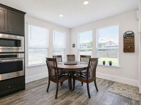 408 Daniel XING, Liberty Hill TX 78642