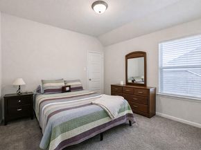 408 Daniel XING, Liberty Hill TX 78642