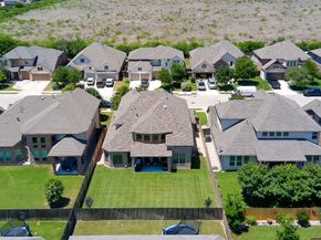 408 Daniel XING, Liberty Hill TX 78642