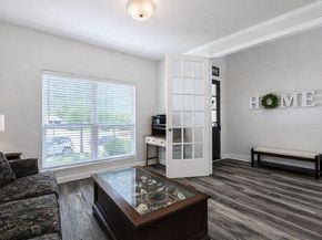 408 Daniel XING, Liberty Hill TX 78642