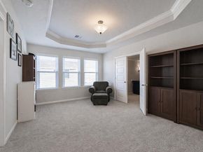 408 Daniel XING, Liberty Hill TX 78642