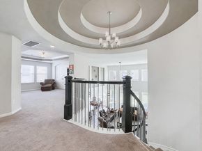 408 Daniel XING, Liberty Hill TX 78642
