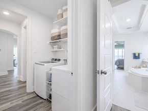 408 Daniel XING, Liberty Hill TX 78642