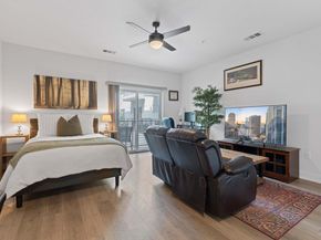 2220 Webberville RD 225, Austin TX 78702