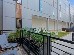 2220 Webberville RD 225, Austin TX 78702