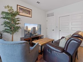 2220 Webberville RD 225, Austin TX 78702