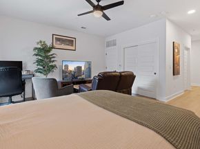 2220 Webberville RD 225, Austin TX 78702