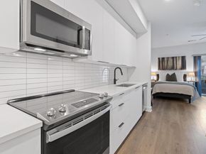 2220 Webberville RD 225, Austin TX 78702