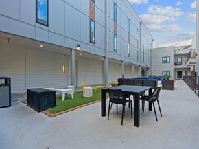 2220 Webberville RD 225, Austin TX 78702