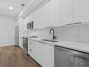 2220 Webberville RD 225, Austin TX 78702