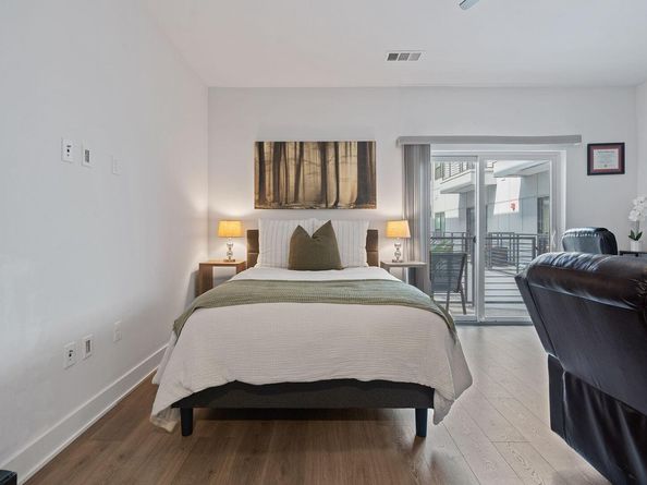 2220 Webberville RD 225, Austin TX 78702