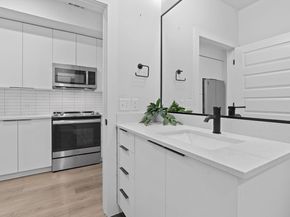 2220 Webberville RD 225, Austin TX 78702