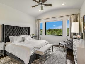 810 Crestone Stream DR, Austin TX 78738