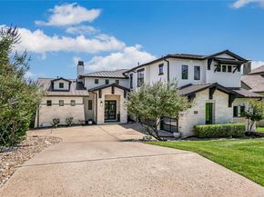 810 Crestone Stream DR, Austin TX 78738