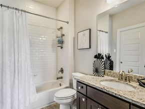 810 Crestone Stream DR, Austin TX 78738