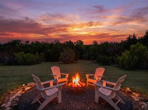 810 Crestone Stream DR, Austin TX 78738