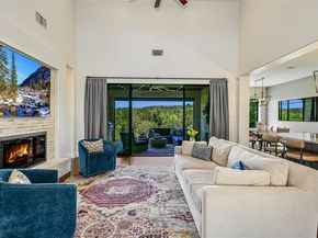 810 Crestone Stream DR, Austin TX 78738