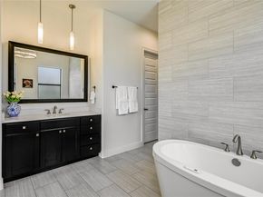 810 Crestone Stream DR, Austin TX 78738