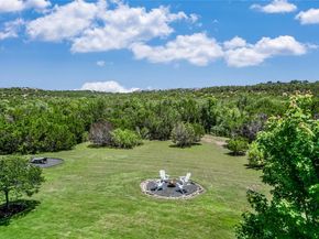810 Crestone Stream DR, Austin TX 78738