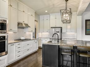 810 Crestone Stream DR, Austin TX 78738