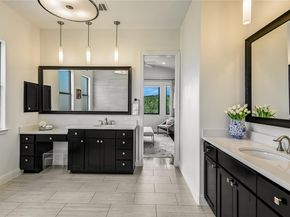 810 Crestone Stream DR, Austin TX 78738