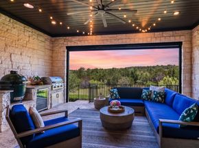 810 Crestone Stream DR, Austin TX 78738