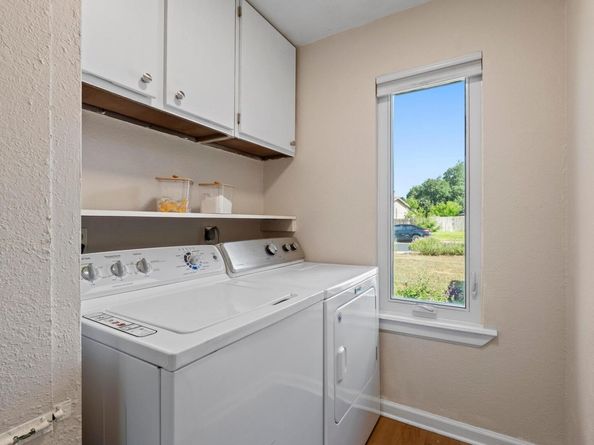11015 Jordan LN, Austin TX 78758