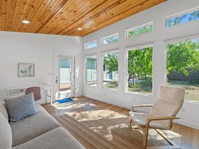 11015 Jordan LN, Austin TX 78758
