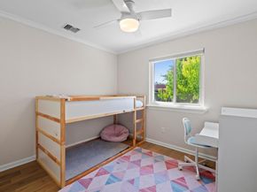 11015 Jordan LN, Austin TX 78758