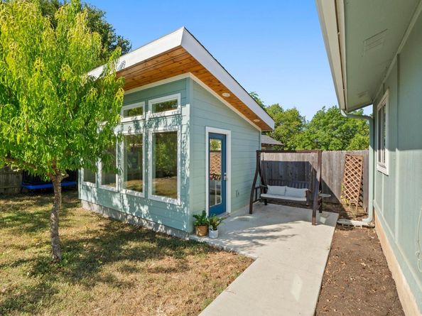 11015 Jordan LN, Austin TX 78758