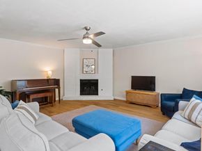 11015 Jordan LN, Austin TX 78758