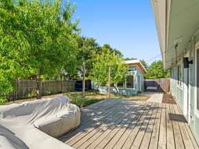 11015 Jordan LN, Austin TX 78758