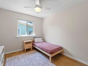11015 Jordan LN, Austin TX 78758