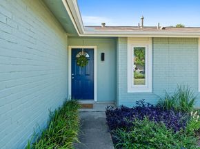 11015 Jordan LN, Austin TX 78758