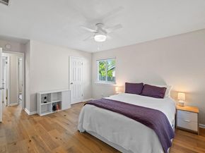 11015 Jordan LN, Austin TX 78758
