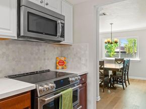 11015 Jordan LN, Austin TX 78758
