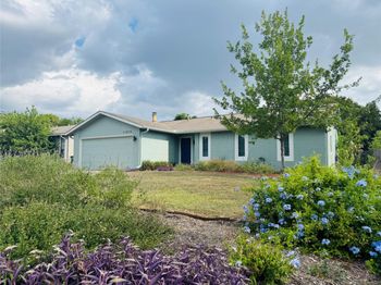 11015 Jordan LN