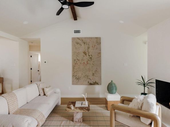 10100 Quail Hutch DR, Austin TX 78758